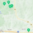 만수리 공중화장실 이미지