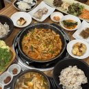 삼색보리샤브 이미지