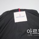 제네브 이미지