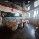 구평동-1 이미지