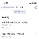 시현푸드 이미지