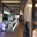 통도스크린골프 이미지