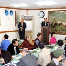 대전광역시노인복지관 이미지