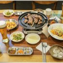 양평의양 이미지