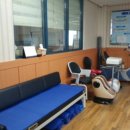 가정보건진료소 이미지