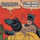 복향원 이미지