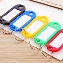 JJ COMPANY 이미지