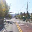 유평초교병설 이미지