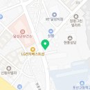 메트로현풍점 이미지