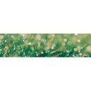 한마음편의점 이미지