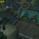 주식회사 스톰미디어 이미지