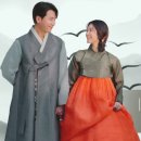 이종순 | 혼주한복대여하러 다녀온 후기 with 이종순한복, 청담동 한복샵