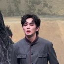 메리홀 티스토리