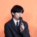 고양컨트리클럽(주) 이미지