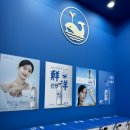 선양팝업스토어 이미지