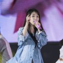 이슬라이브 이미지