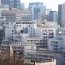 강남참공인중개사사무소 이미지