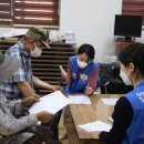 물걸2리 마을회관 이미지