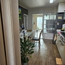 퇴계주공1단지 이미지