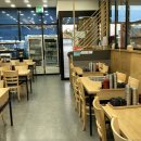 선유도횟집 이미지