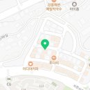 JDJ퍼스널트레이닝 이미지
