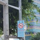 대림2동공립작은도서관 이미지