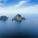 천안흥타령관 이미지