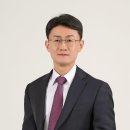 미인기공소 이미지