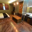 수락모텔 이미지