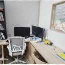 창의독서논술 이미지