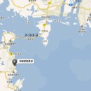 거제도 북동부 네이버블로그