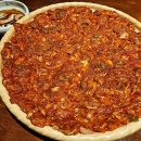 옛맛칼국수 | 부천 칼국수 맛집 추천, 1984 그수육집 칼국수에서 옛맛 느끼고 온 리얼후기