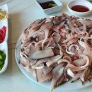 서진카인테리어 이미지