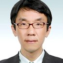 경민물산 | 함경도 유학자가 남긴 화려한 문집