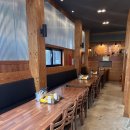 나주설렁탕 이미지