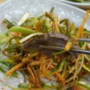 우리정육점식당 이미지