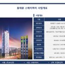 스테이하이 이미지