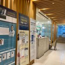 산서초 앞 | [서초치과] 치아미백 효과/비용 내돈내산 후기