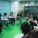 참사랑유치원 이미지