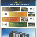 세진노래방 이미지