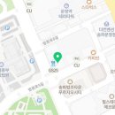 정민행정사 이미지