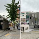 백석하나의원 오마이뉴스