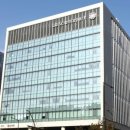 주식회사 죽전서비스 이미지