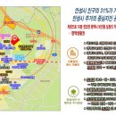 서안성하나로마트 네이버블로그