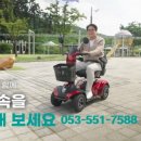 구암동520 이미지