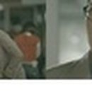 바카스 PC 이미지