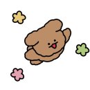 다달뷰티