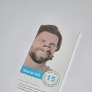 아임봄 | [리뷰] 아임봄 의료용 코골이 방지 마그네틱 밴드 후기_자석 코막힘 방지 내돈내산