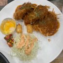 수제돈까스&amp;국수 이미지