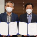 (주)케어테크 이미지